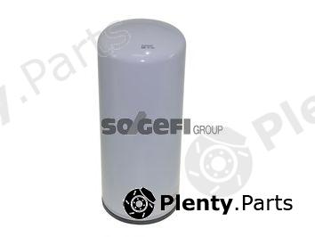  SogefiPro part FT5724 Oil Filter