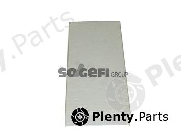  SogefiPro part PC8037 Filter, interior air