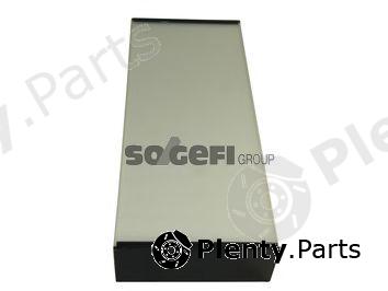  SogefiPro part PC8105 Filter, interior air