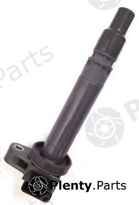  MAGNETI MARELLI part 060717084012 Ignition Coil