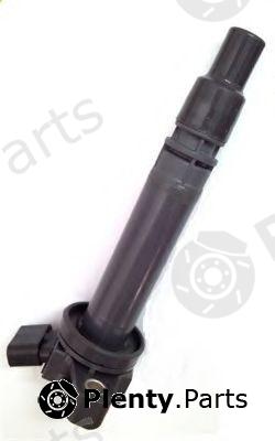  MAGNETI MARELLI part 060717085012 Ignition Coil