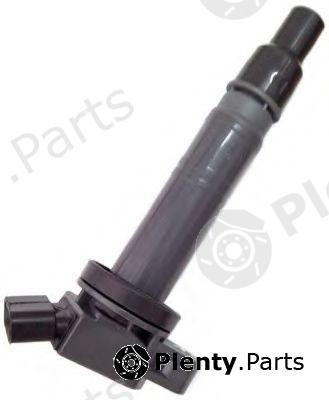  MAGNETI MARELLI part 060717086012 Ignition Coil