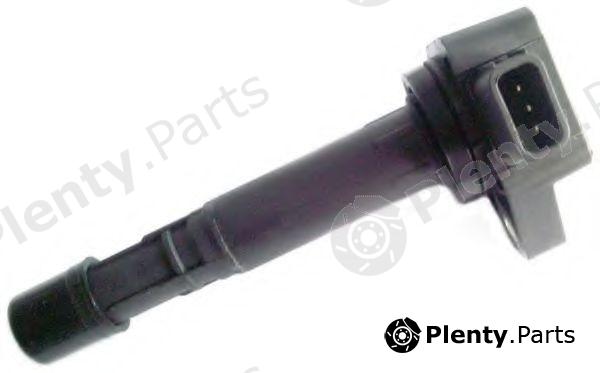  MAGNETI MARELLI part 060717088012 Ignition Coil