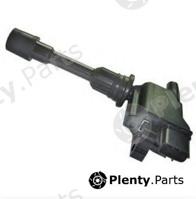  MAGNETI MARELLI part 060717091012 Ignition Coil