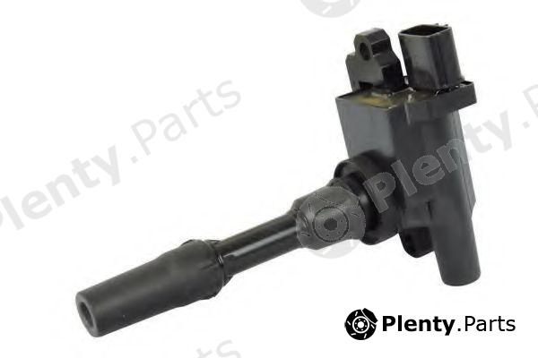  MAGNETI MARELLI part 060717093012 Ignition Coil