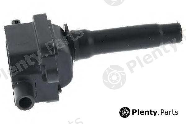  MAGNETI MARELLI part 060717097012 Ignition Coil