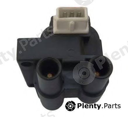  MAGNETI MARELLI part BAEQ069 Ignition Coil