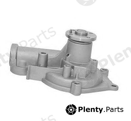  MAGNETI MARELLI part 352316170614 Water Pump