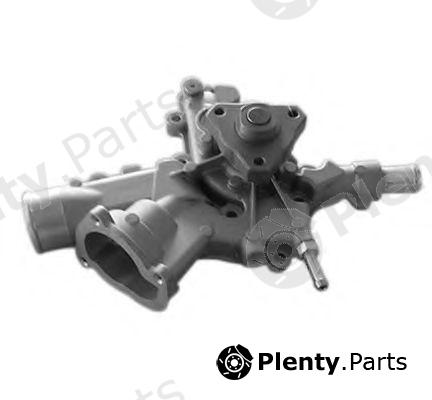  MAGNETI MARELLI part 352316170871 Water Pump