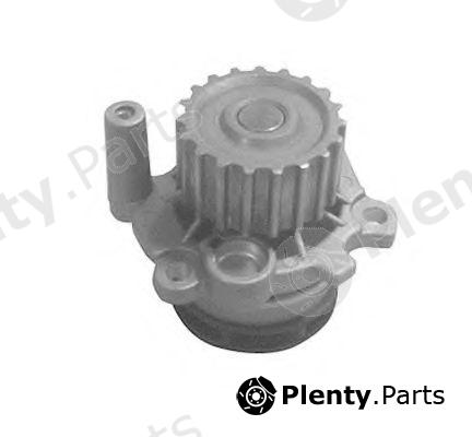  MAGNETI MARELLI part 352316171180 Water Pump