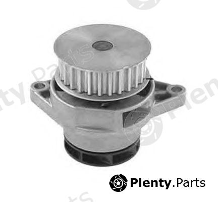  MAGNETI MARELLI part 352316171189 Water Pump