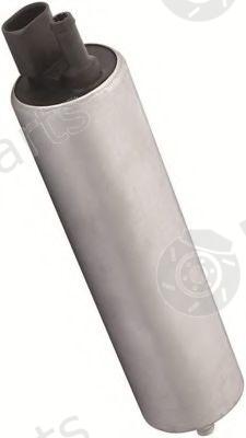  MAGNETI MARELLI part 313011300022 Fuel Pump