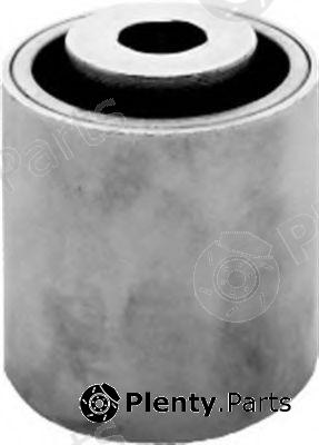  MAGNETI MARELLI part 331316170199 Deflection/Guide Pulley, timing belt