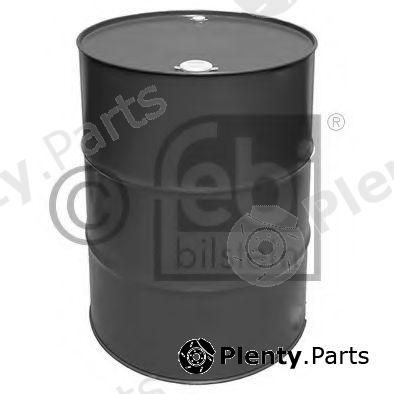  FEBI BILSTEIN part 33830 Antifreeze