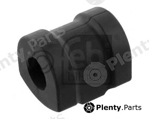  FEBI BILSTEIN part 37937 Stabiliser Mounting