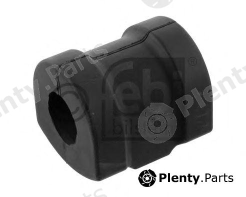  FEBI BILSTEIN part 37938 Stabiliser Mounting
