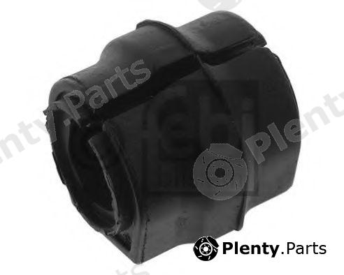  FEBI BILSTEIN part 39682 Stabiliser Mounting