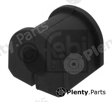  FEBI BILSTEIN part 40484 Stabiliser Mounting