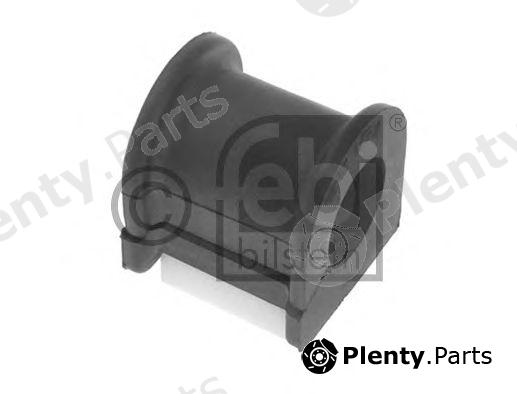  FEBI BILSTEIN part 42867 Stabiliser Mounting
