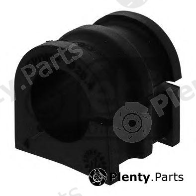  FEBI BILSTEIN part 44728 Stabiliser Mounting