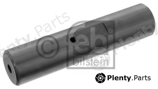  FEBI BILSTEIN part 45048 Spring Bolt