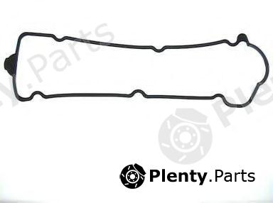  PAYEN part JP078 Gasket, cylinder head cover
