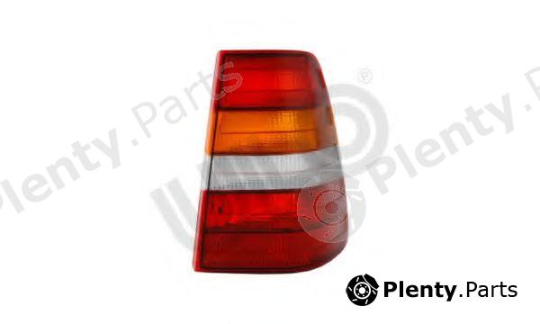  ULO part 2739-03 (273903) Combination Rearlight