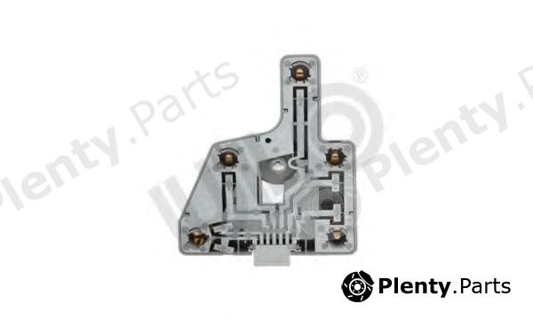  ULO part 5331-14 (533114) Lamp Base, tail light