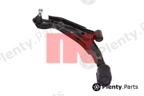  NK part 5012217 Track Control Arm