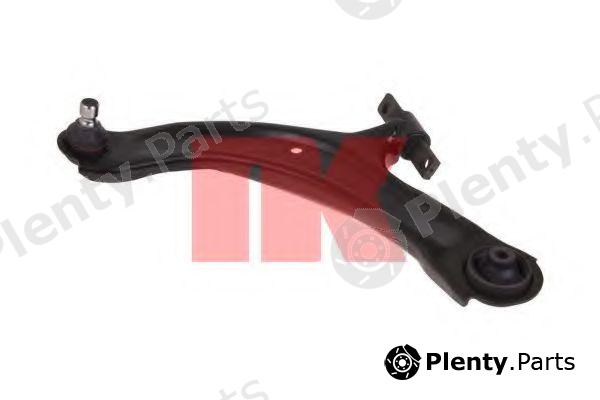  NK part 5012235 Track Control Arm