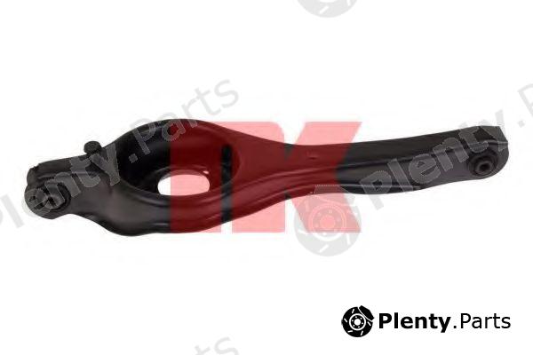  NK part 5012559 Track Control Arm