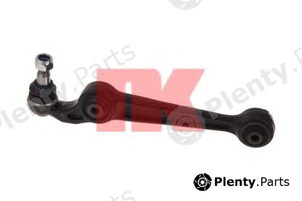  NK part 5013223 Track Control Arm