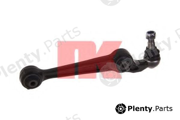 NK part 5013223 Track Control Arm