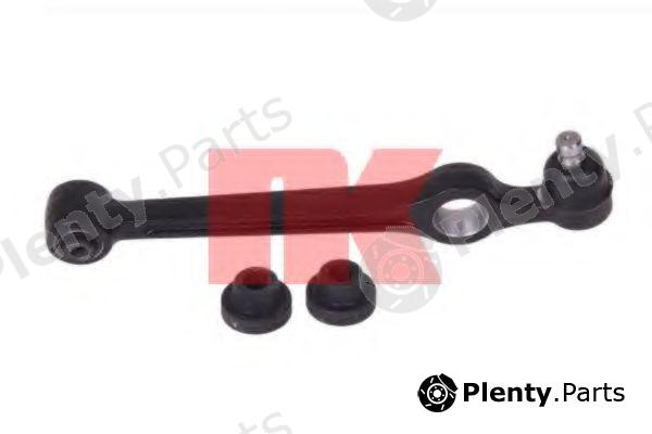 NK part 5013236 Track Control Arm