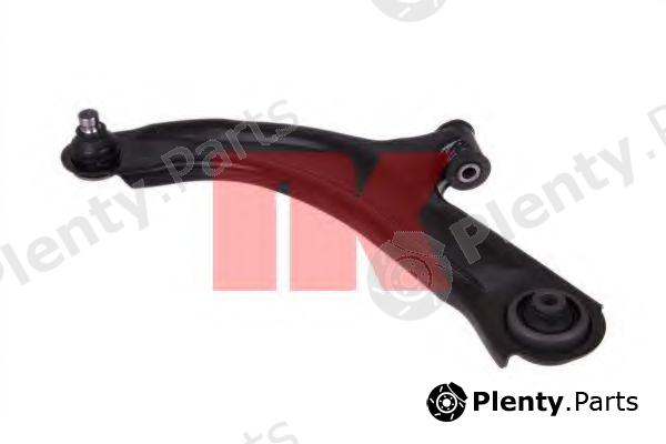  NK part 5013943 Track Control Arm