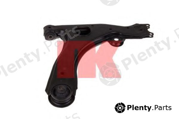  NK part 5014726 Track Control Arm