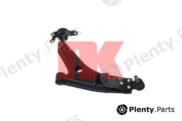  NK part 5015015 Track Control Arm