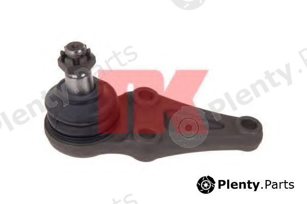  NK part 5043016 Ball Joint