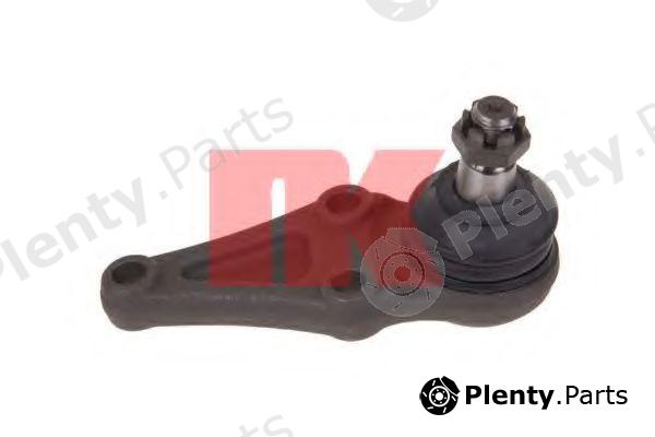  NK part 5043016 Ball Joint