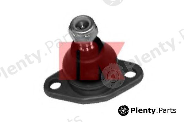  NK part 5043610 Ball Joint