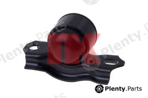  NK part 5102208 Control Arm-/Trailing Arm Bush