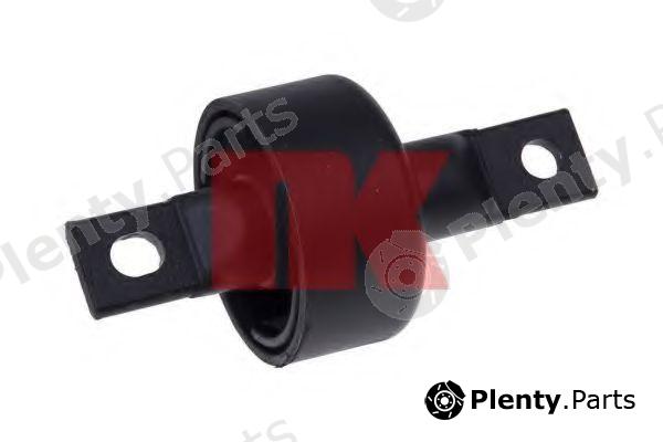  NK part 5102601 Control Arm-/Trailing Arm Bush