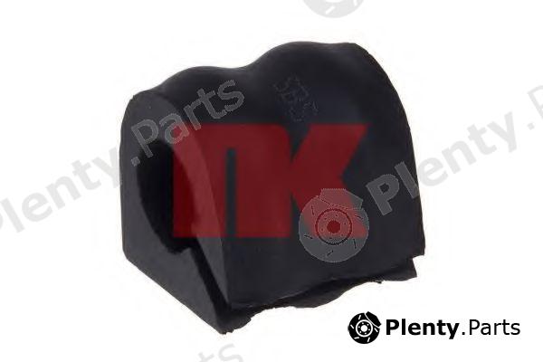  NK part 5103626 Stabiliser Mounting