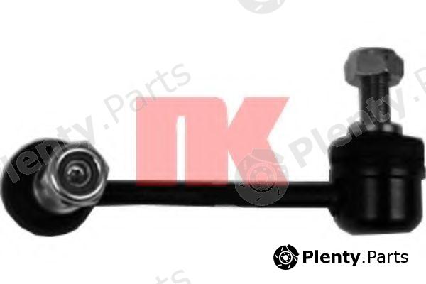  NK part 5113208 Rod/Strut, stabiliser