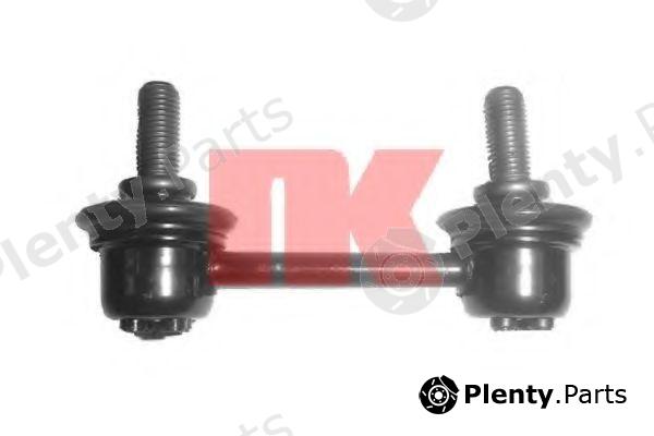  NK part 5113222 Rod/Strut, stabiliser