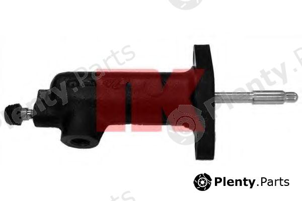  NK part 843302 Slave Cylinder, clutch