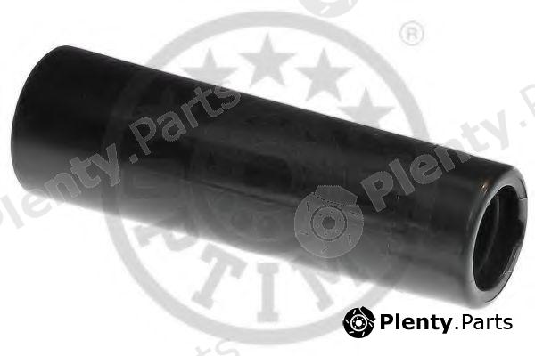  OPTIMAL part F8-7640 (F87640) Protective Cap/Bellow, shock absorber