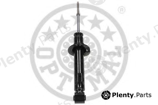  OPTIMAL part A-3184G (A3184G) Shock Absorber
