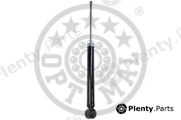 OPTIMAL part A-1238G (A1238G) Shock Absorber