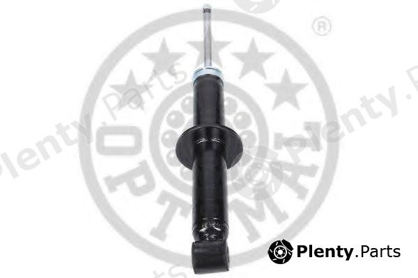  OPTIMAL part A-3176G (A3176G) Shock Absorber